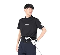Amazon.co.jp: Admiral GOLF(アドミラル ゴルフ) フラッグ